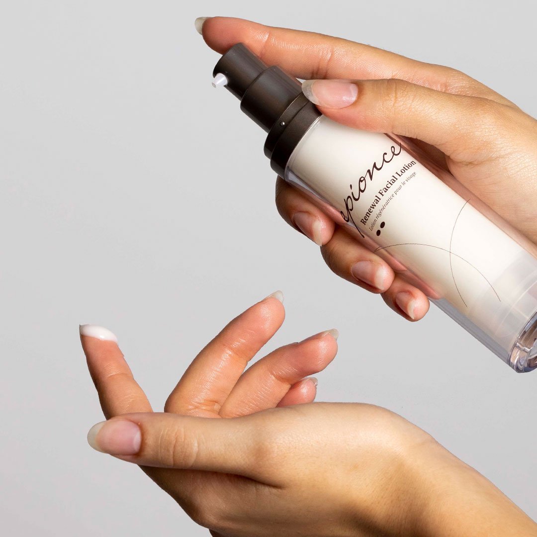 Skinship | Skinship | Epionce Renewal Facial Lotion | Atlanta